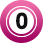 80strike.com