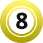 80strike.com