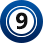 80strike.com